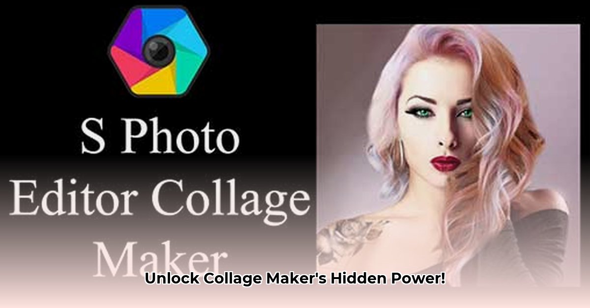 collage-maker-apk